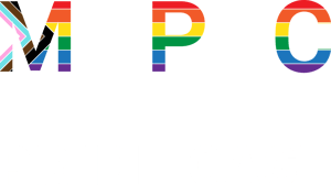MPC Pride Cast MPC Pride Cast